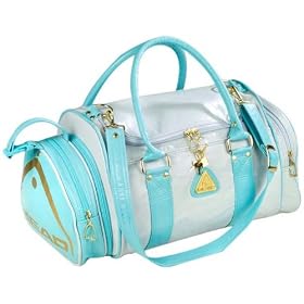 Head Retro St Moritz - Sac de sport