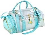 Head Retro St Moritz - Sac de sport