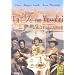 Un Te' Con Mussolini (2 Dvd)