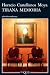Tirana memoria (Andanzas) (Spanish Edition)