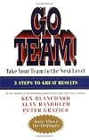 Go Team! Take Your Team to the Next Level
