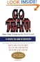 Go Team! Take Your Team to the Next Level