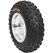 Kenda Sticky Lite 532/K533 Klaw ATV Tires