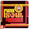 Funk Soul Classics