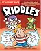 Books : A Little Giant Book: Riddles (Little Giant Books)