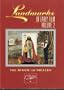 Landmarks Of Early Film Vol. 2: The Magic Of Melies