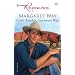 Cattle Rancher, Convenient Wife (Harlequin Romance)