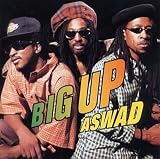 Big Up