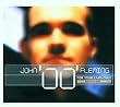 John 00 Fleming - For Your Ears Only