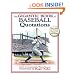The Gigantic Book of Baseball Quotations