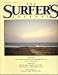 Book The Surfer's Journal Volume Eight, Number One Spring 1999 (The Surfer's Journal)