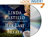 Her Last Breath: A Novel