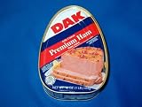 DAK Premium Ham