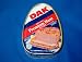 DAK Premium Ham