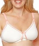 Bravado! Sugar and Spice Microfiber Nursing Bra