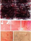 Abstract Comics: The Anthology