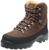 Aigle Lymington GTX, Chaussures de randonnée homme