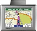 Garmin nüvi 350 3.5-Inch Portable GPS Navigator