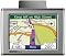 Garmin nüvi 350 3.5-Inch Portable GPS Navigator