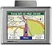 Most Popular GPS Systems People Are Buying As X-mas Gifts