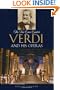 The New Grove Guide to Verdi and His Operas (New Grove Operas)