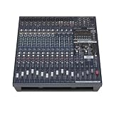 manual