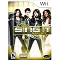 Disney Sing It: Party Hits Bundle