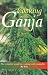 Cooking with Ganja