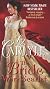 The Bride Wore Scarlet
