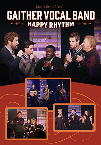 Happy Rhythm