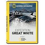 Expedition Great White [Import]by -