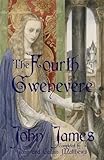 The fourth Gwenevere