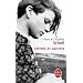 Lettres et carnets