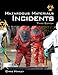 Hazardous Materials Incidents