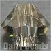 【最高級スワロフスキービーズ】 #5301-4mm Black Diamond(ブラックダイヤ) 50ヶでAmazonアフィリエイトツール
