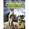 Meerkat Manor - Series 4 - Complete [DVD] [2008]