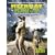Meerkat Manor - Series 4 - Complete [DVD] [2008]