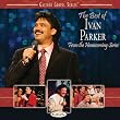 The Best of Ivan Parker