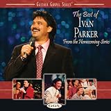 The Best of Ivan Parker