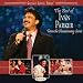 The Best of Ivan Parker