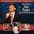 The Best of Ivan Parker