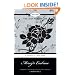 Mercy's Embrace: Elizabeth Elliot's Story Book 3 - The Lady Must Decide