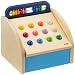 Cash Register by Haba
