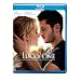 The Lucky One (Movie only+UltraViolet Digital Copy) [Blu-ray]