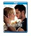 The Lucky One (Movie only+UltraViolet Digital Copy) [Blu-ray]
