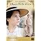 Great Period Movies ~ Masterpiece Theatre Edition