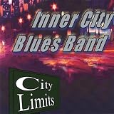City Limits