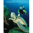 Environmental Science by G. Tyler Miller and Scott Spoolman