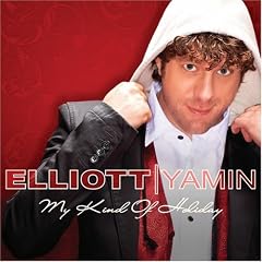 Hits! Free MP3 Download