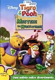 I Miei Amici Tigro E Pooh - Misteri Da Risolvere